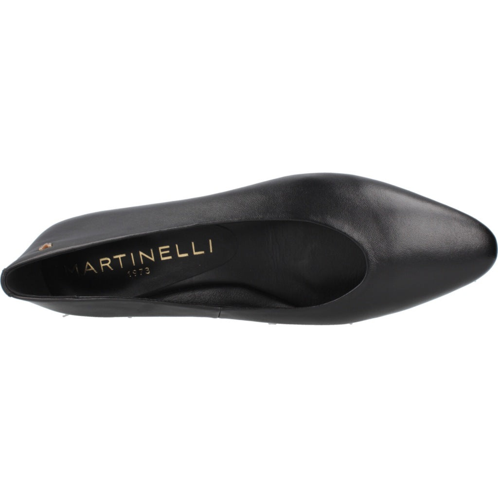 MARTINELLI  VESCIA  en color BLACK  (7)