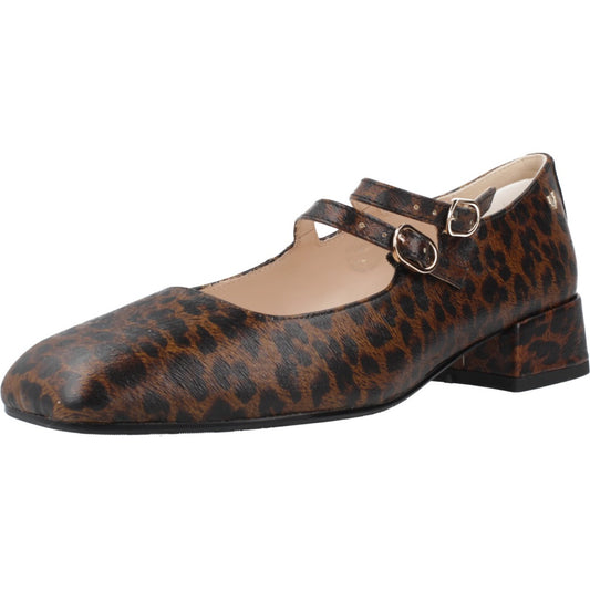 MARTINELLI S BM  en color CUERO  (1)