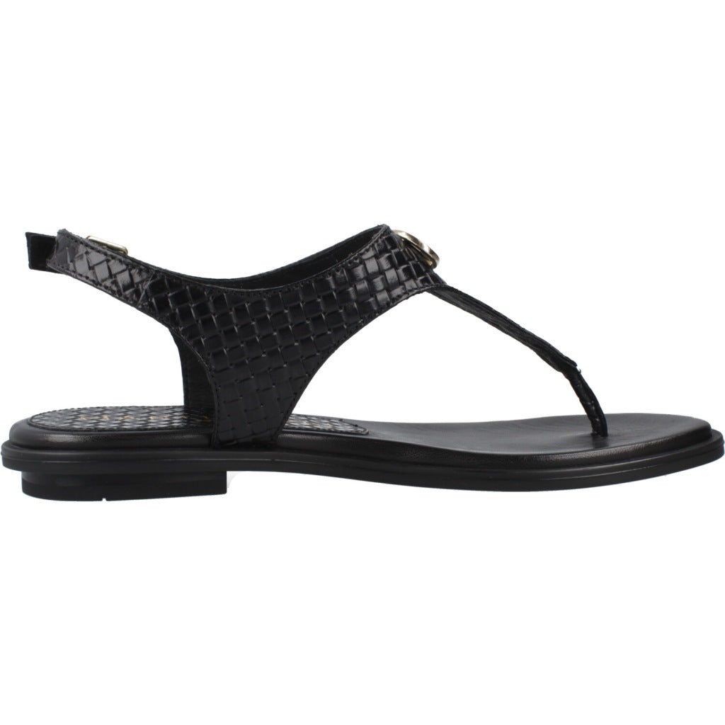 MARTINELLI MAZZINI en color BLACK  (4)