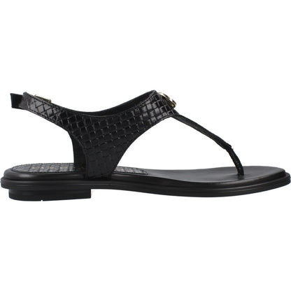 MARTINELLI MAZZINI en color BLACK  (4)