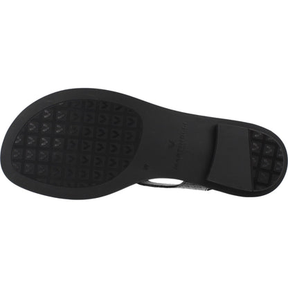 MARTINELLI MAZZINI en color BLACK  (6)