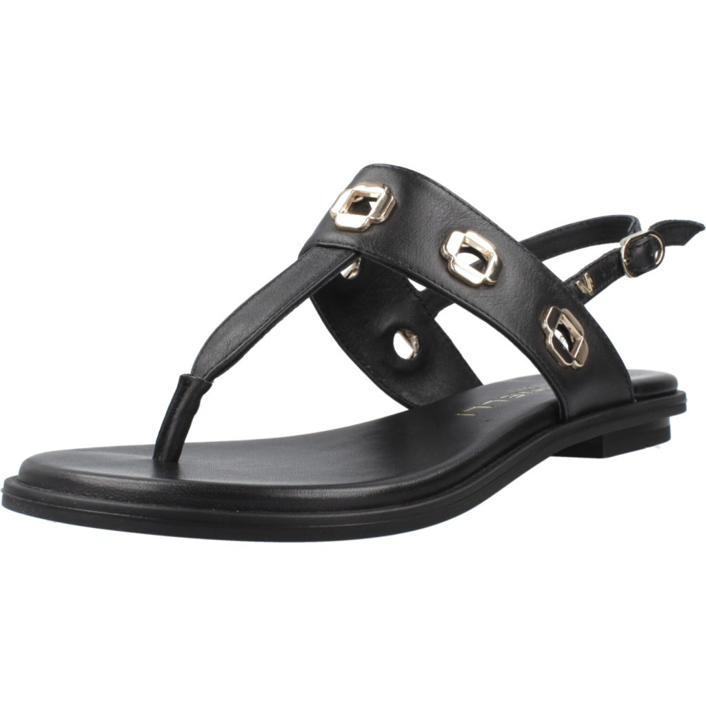 MARTINELLI MAZZINI en color BLACK  (1)