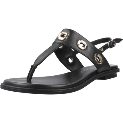 MARTINELLI MAZZINI en color BLACK  (1)
