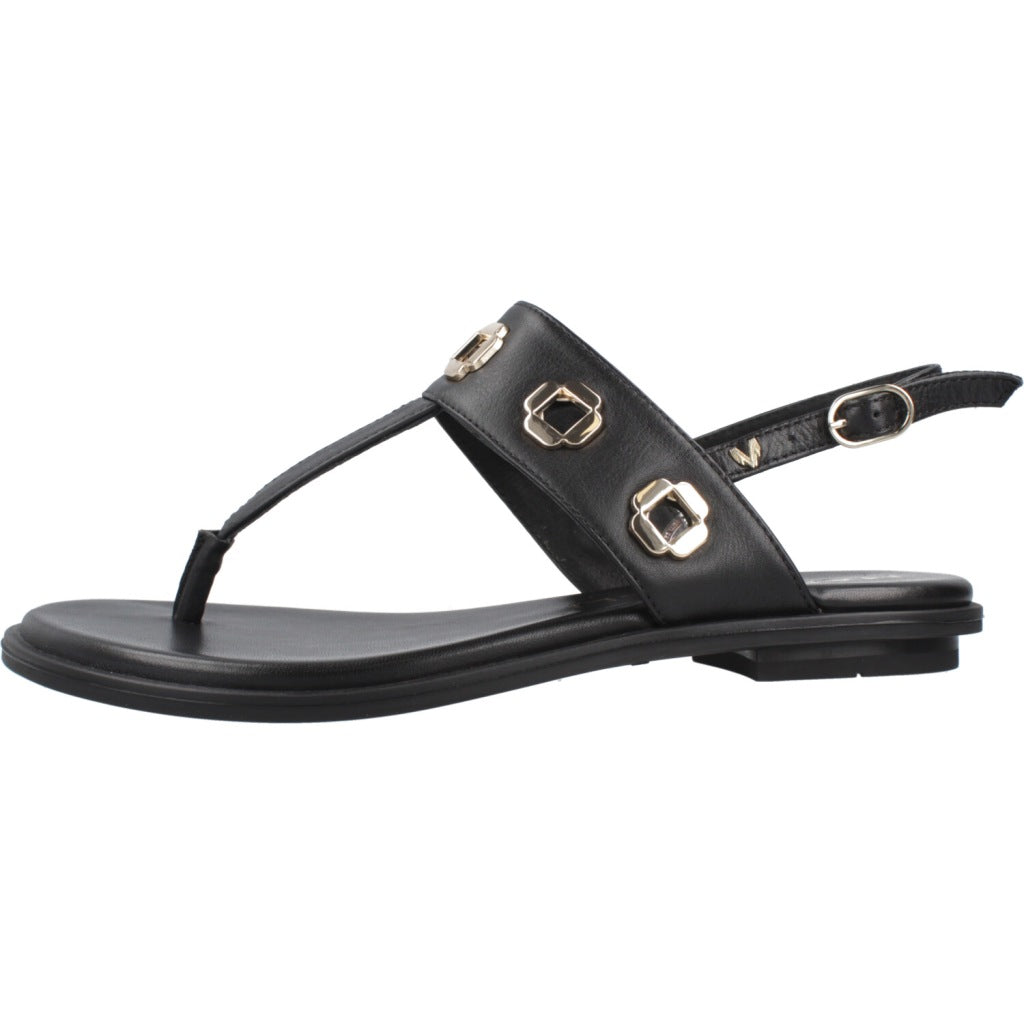 MARTINELLI MAZZINI en color BLACK  (2)