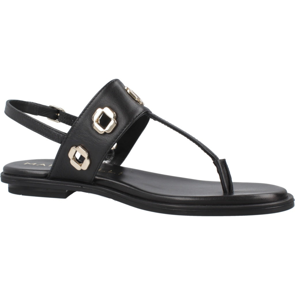 MARTINELLI MAZZINI en color BLACK  (5)