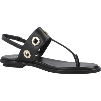 MARTINELLI MAZZINI en color BLACK  (5)