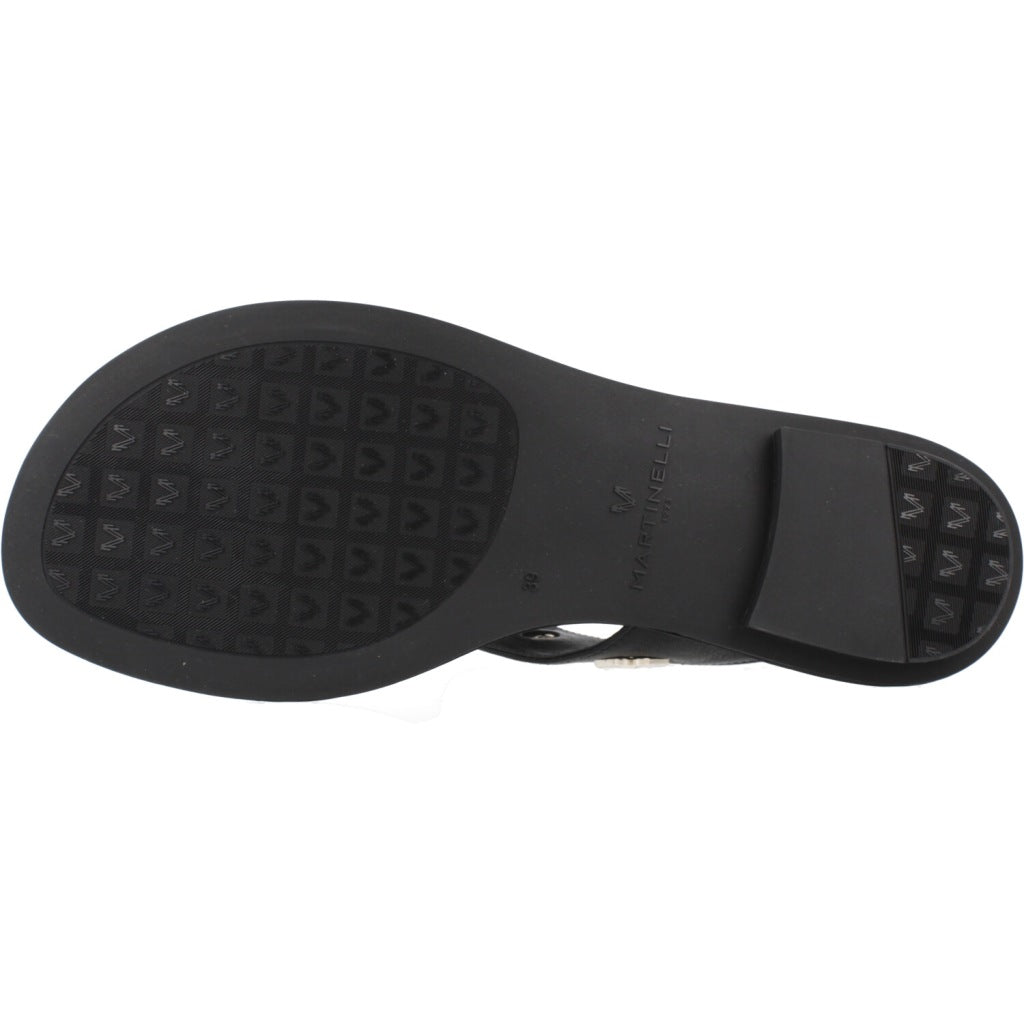 MARTINELLI MAZZINI en color BLACK  (6)