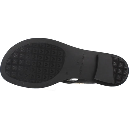 MARTINELLI MAZZINI en color BLACK  (6)
