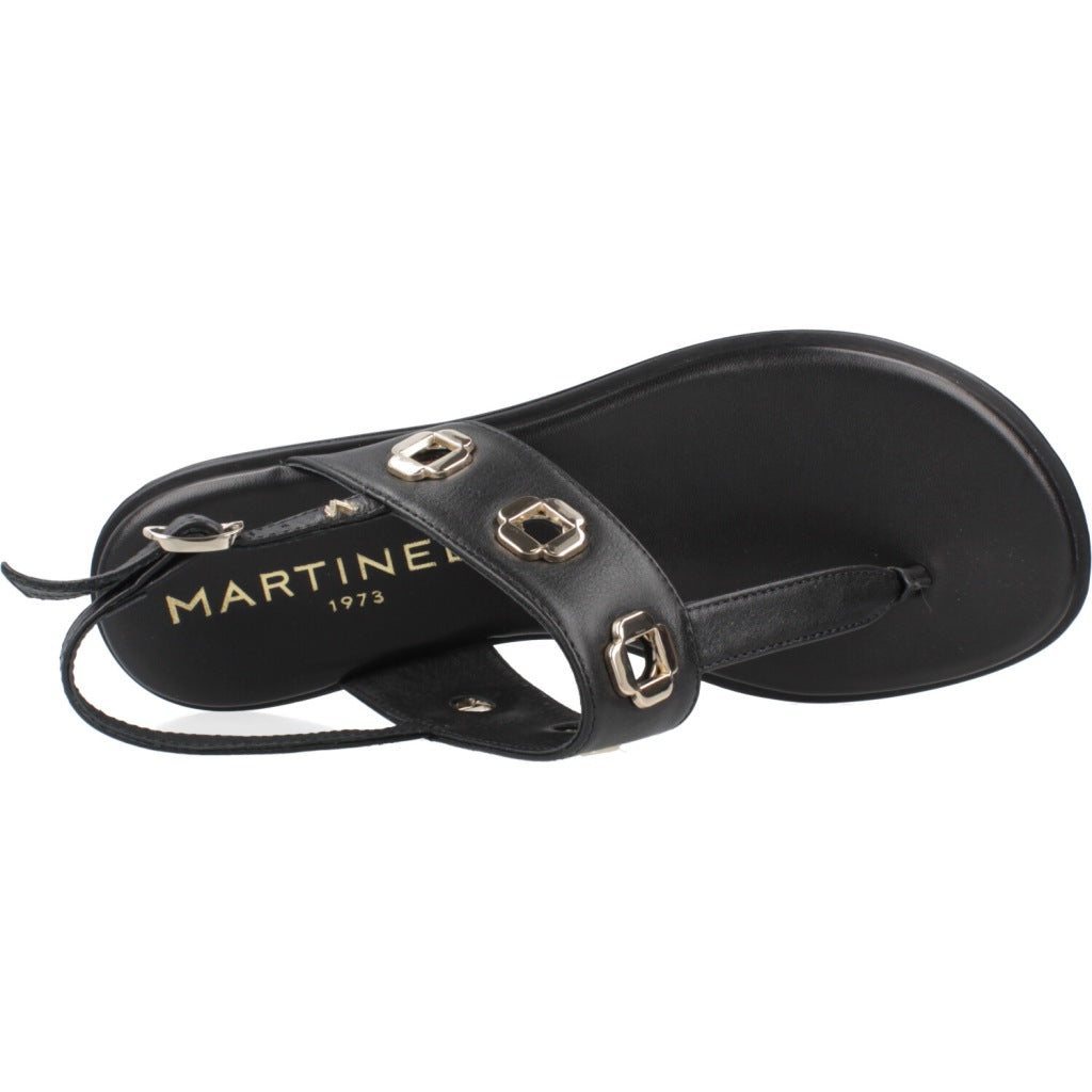 MARTINELLI MAZZINI en color BLACK  (7)