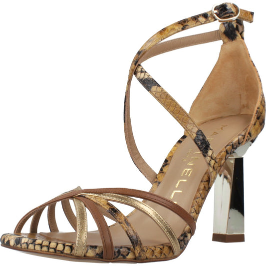 MARTINELLI LUPETTA en color TAUPE  (1)