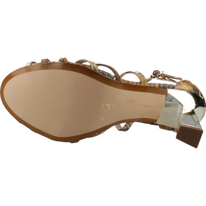 MARTINELLI LUPETTA en color TAUPE  (7)