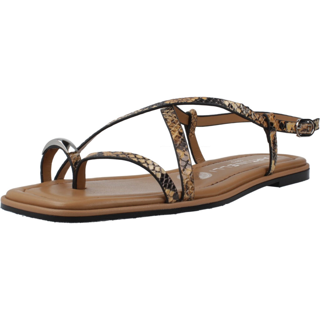 MARTINELLI BELISARIO en color TAUPE  (1)