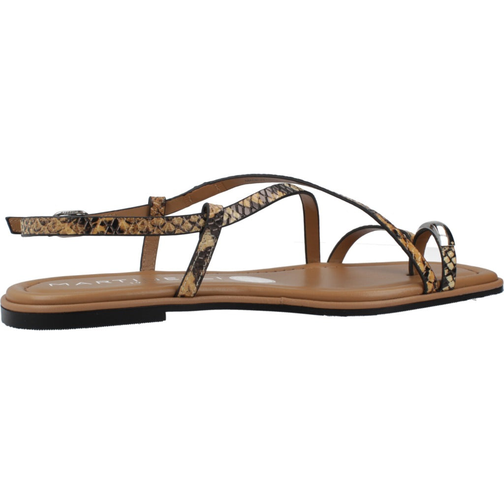 MARTINELLI BELISARIO en color TAUPE  (4)