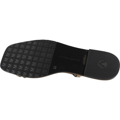 MARTINELLI BELISARIO en color TAUPE  (6)