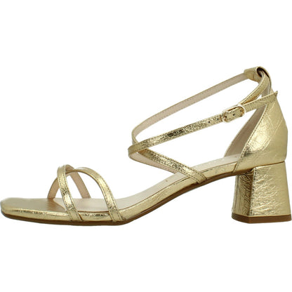 MARTINELLI VETTABBIA en color ORO  (2)