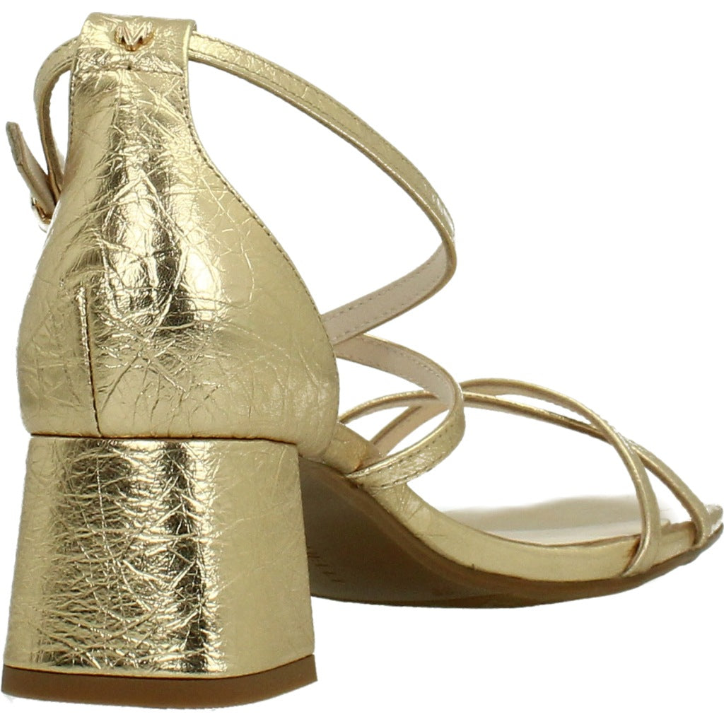 MARTINELLI VETTABBIA en color ORO  (3)