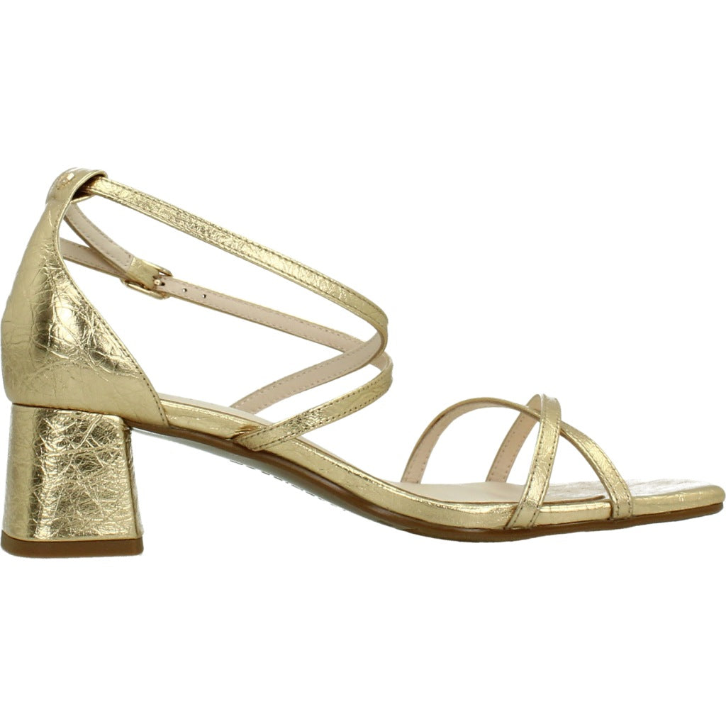 MARTINELLI VETTABBIA en color ORO  (4)