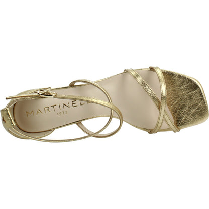 MARTINELLI VETTABBIA en color ORO  (6)