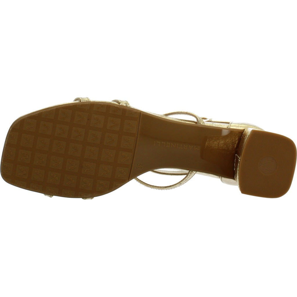 MARTINELLI VETTABBIA en color ORO  (7)