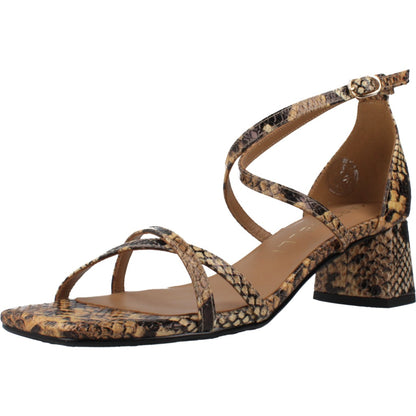 MARTINELLI VETTABBIA en color TAUPE  (1)