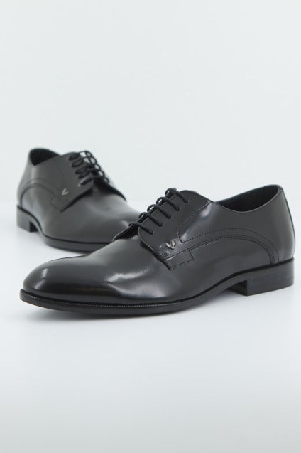 MARTINELLI  PYM en color BLACK  (1)