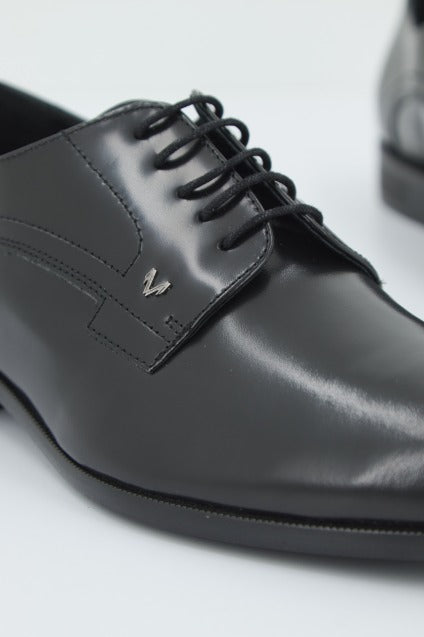 MARTINELLI  PYM en color BLACK  (2)