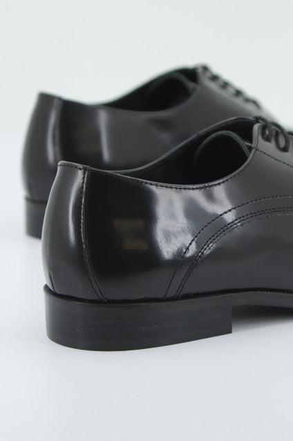 MARTINELLI  PYM en color BLACK  (3)