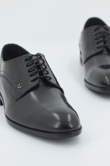 MARTINELLI  PYM en color BLACK  (4)