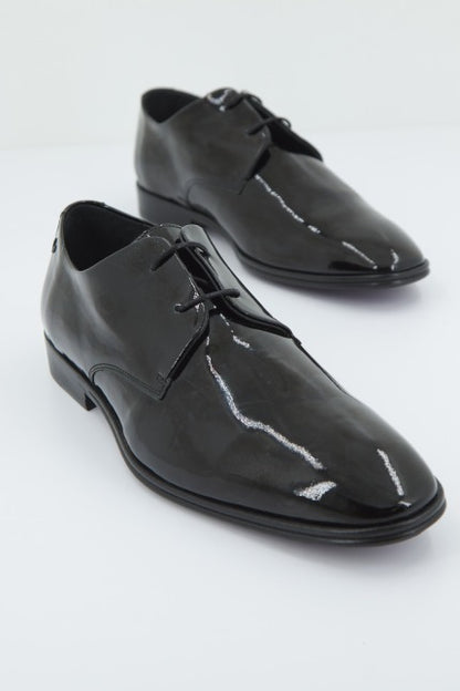 MARTINELLI  CYM en color BLACK  (1)