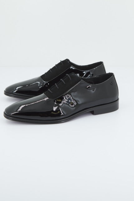 MARTINELLI  CYM en color BLACK  (1)