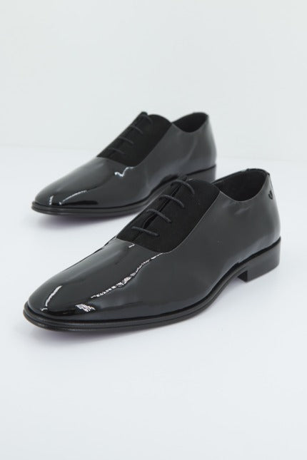 MARTINELLI  CYM en color BLACK  (2)