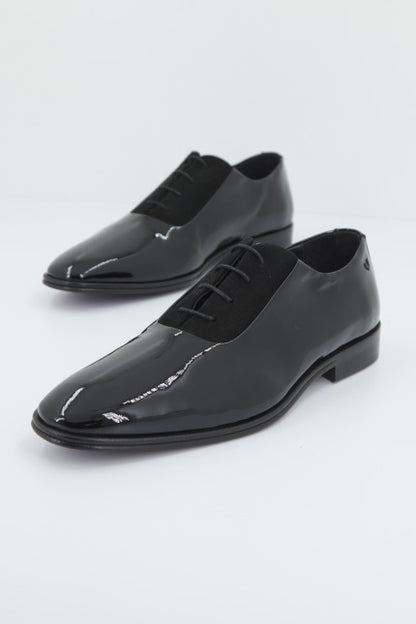 MARTINELLI  CYM en color BLACK  (2)
