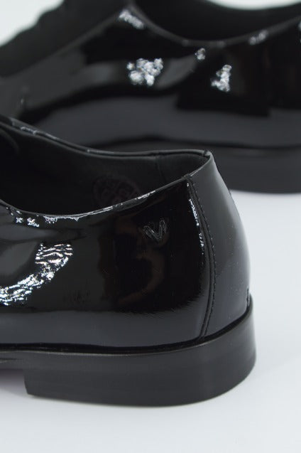 MARTINELLI  CYM en color BLACK  (3)