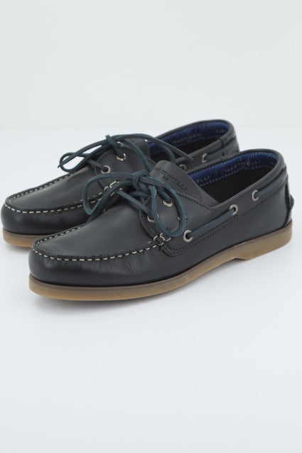 MARTINELLI  PYP en color BLACK  (1)