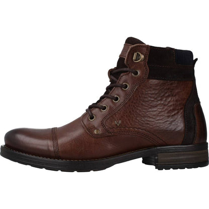 MARTINELLI  PYP en color MARRON  (2)