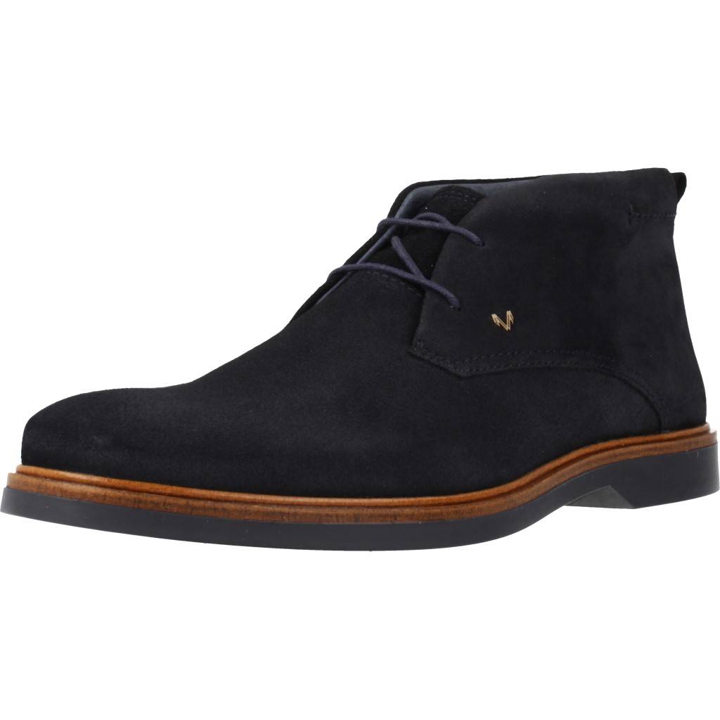 MARTINELLI  X en color DARKBLUE  (1)