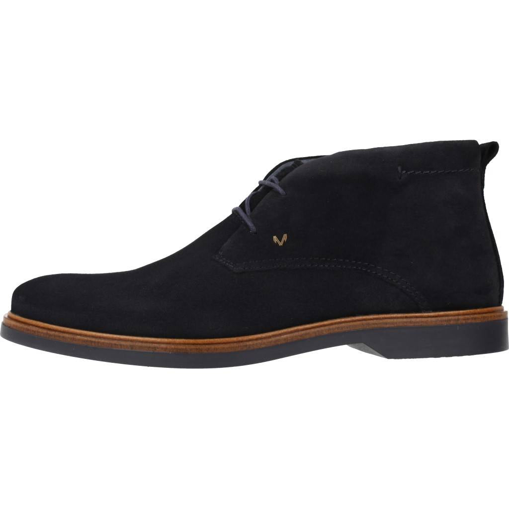 MARTINELLI  X en color DARKBLUE  (2)