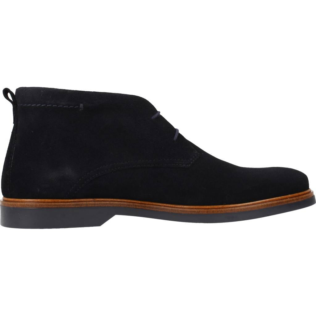 MARTINELLI  X en color DARKBLUE  (4)