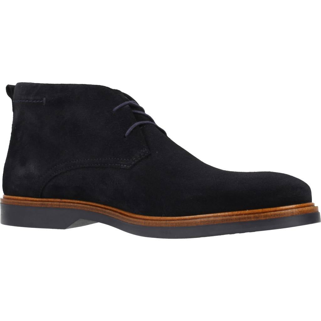MARTINELLI  X en color DARKBLUE  (5)