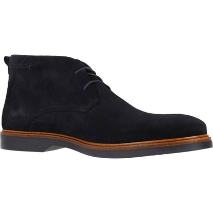 MARTINELLI  X en color DARKBLUE  (5)