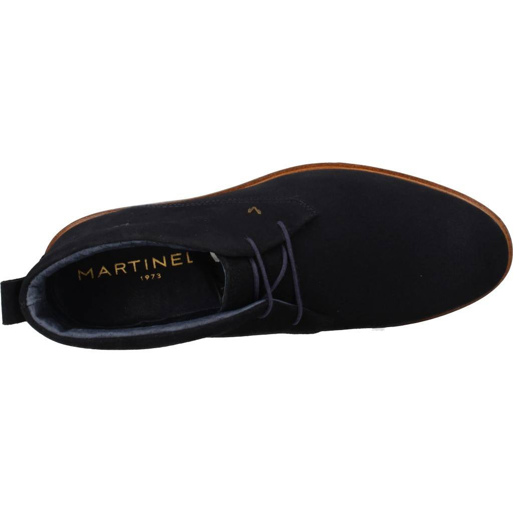 MARTINELLI  X en color DARKBLUE  (7)