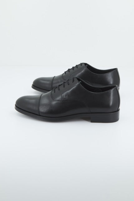 MARTINELLI  PYM en color BLACK  (1)
