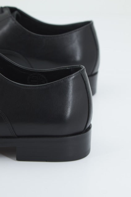 MARTINELLI  PYM en color BLACK  (2)