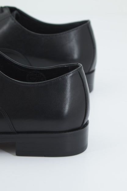 MARTINELLI  PYM en color BLACK  (2)