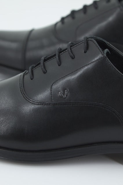 MARTINELLI  PYM en color BLACK  (3)