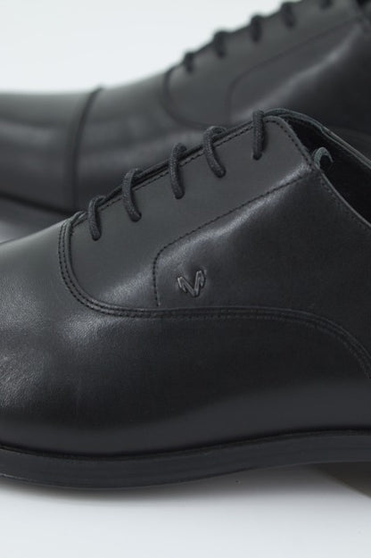 MARTINELLI  PYM en color BLACK  (3)