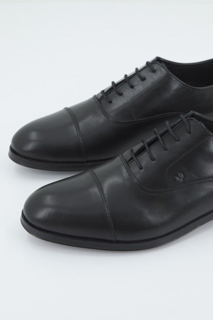 MARTINELLI  PYM en color BLACK  (4)