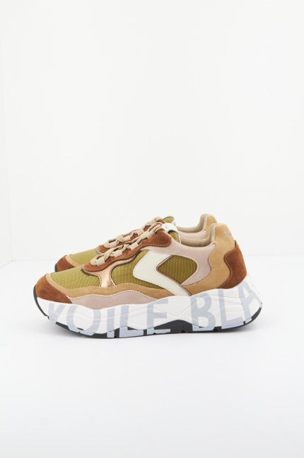 VOILE BLANCHE CLUB en color BRWNSND  (2)