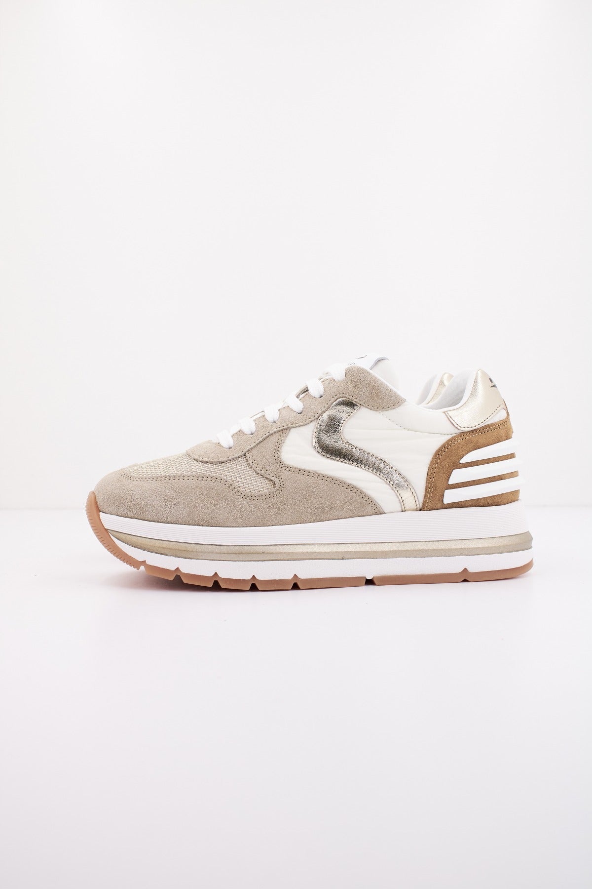 VOILE BLANCHE MARAN POWER en color SNDBGNTRLB  (1)