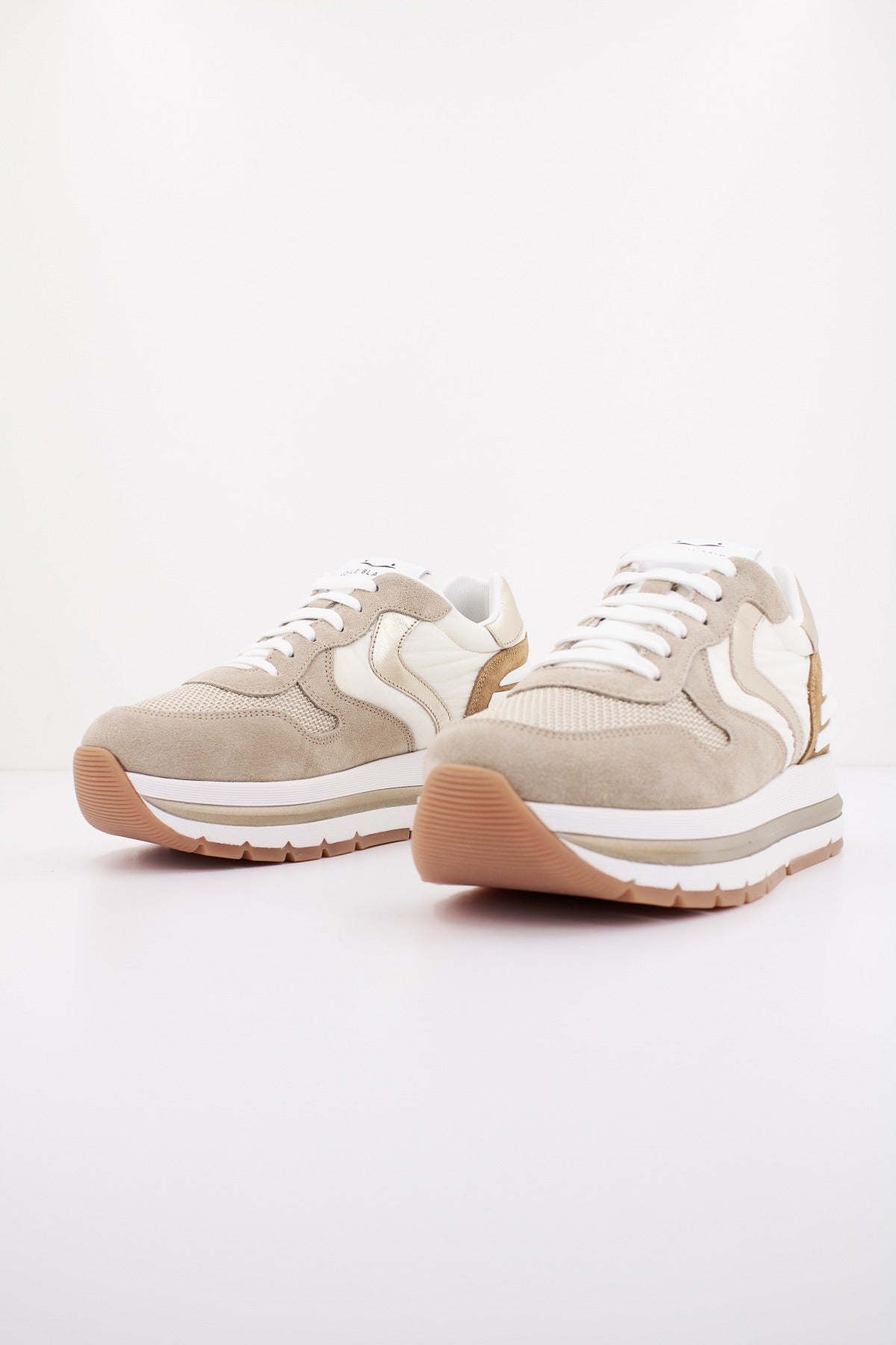 VOILE BLANCHE MARAN POWER en color SNDBGNTRLB  (2)